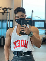 790a9e91-b12b-424e-93ee-77adfdc45a67-Max