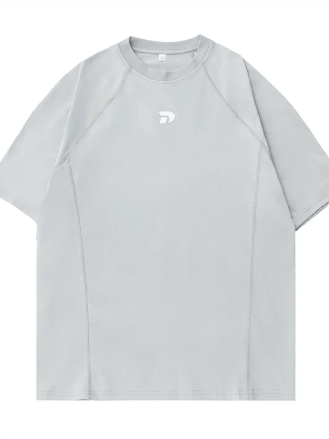 797138be-073a-48a2-ae09-ae5e676794a7-Max-Origin