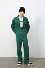 79a2aaf9-d34c-492e-9b36-55849a9e2223-Max