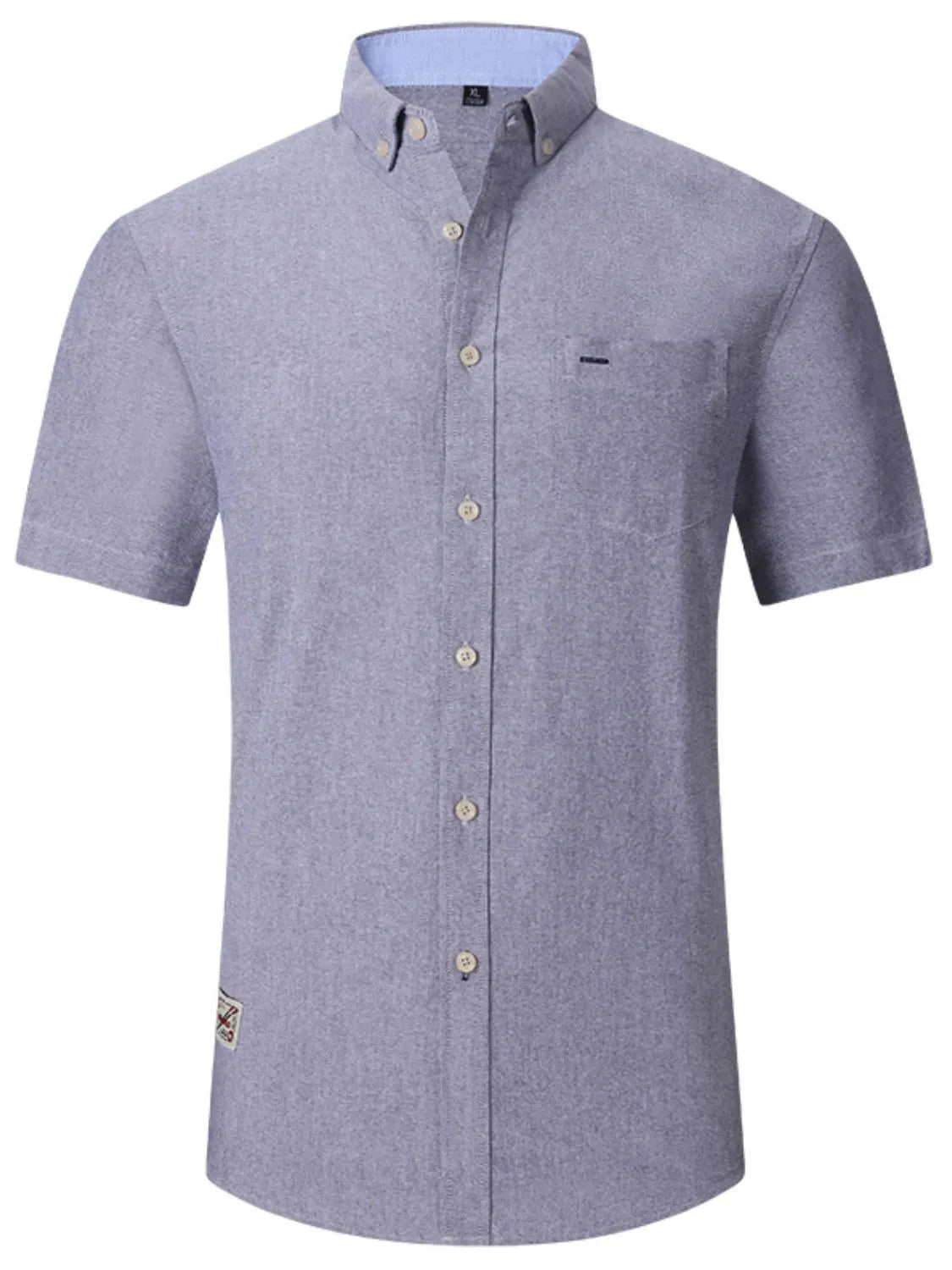 79b7b555-2fe8-417e-a6d6-3bbc574f9f68-Max-Origin