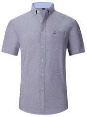 79b7b555-2fe8-417e-a6d6-3bbc574f9f68-Max-Origin