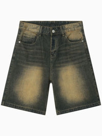 Olive Brown