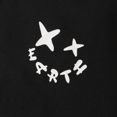 79c3503d00f045c8a40f6fb0cb0b3605-Max-Origin