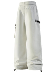 79da2a60-eb16-4e2a-b200-960cdc7ef0a1-Max-Origin