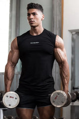 79dec8f0-910f-45da-8fb4-7a38cb9bcf45-Max