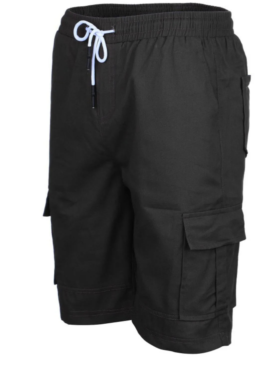 7a43891f-946a-4334-bff9-89a2b3afd34d-Max-Origin