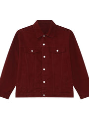 7b661dac-7025-43be-a59a-aadf97ead42c-Max