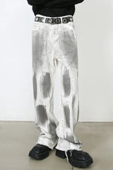 7b72eff3-cdc4-4552-a347-45caaa83785e-Max