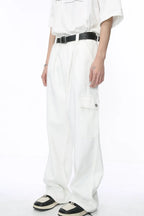 7bbbc8db-59a8-48d5-880d-e3cbc7dff3f9-Max