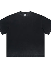 7bf83c5b-d2f1-466b-b1a3-d6bab1529e55-Max-Origin