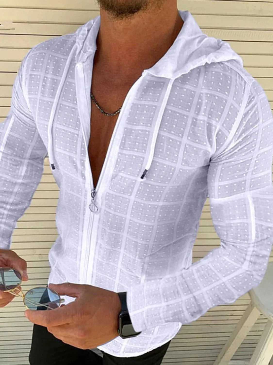 7c8e2588-3131-4283-a7c0-4e49a26c1c02-Max-Origin