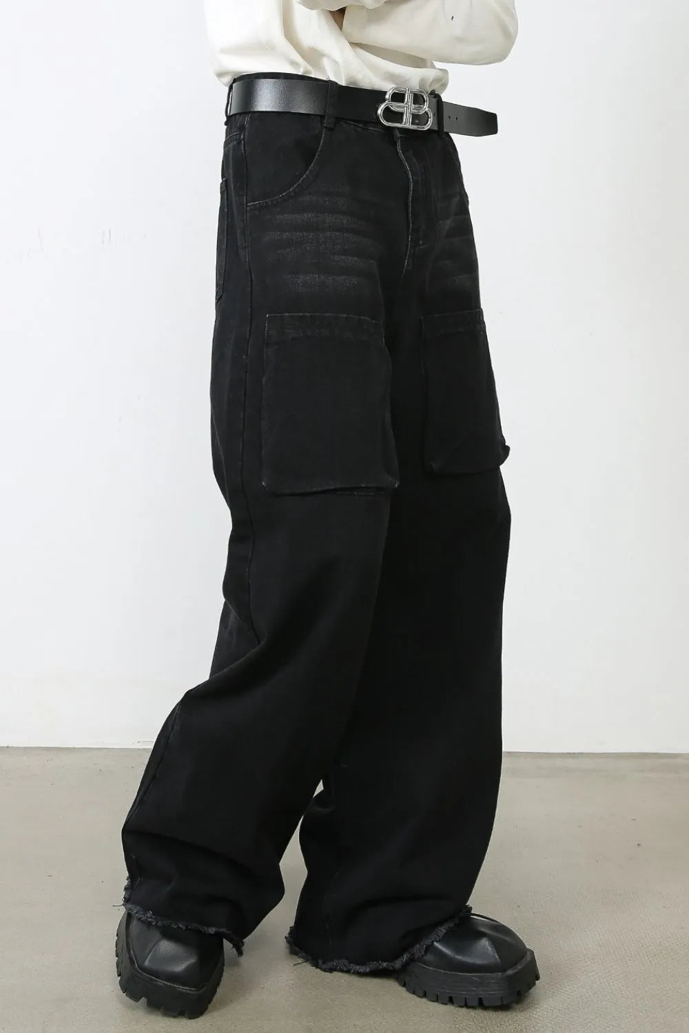 7cb54f54-2d89-4eb0-b6d3-79134bc2d7d5-Max