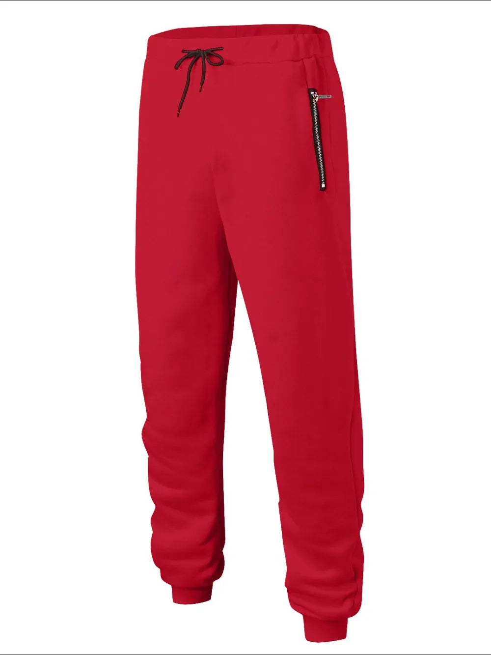 7d72cf42-817d-4f04-9a43-fa22b749b2dd-Max