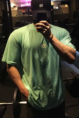 7da121cd-07df-43c5-b4ac-5d5a94b60408-Max