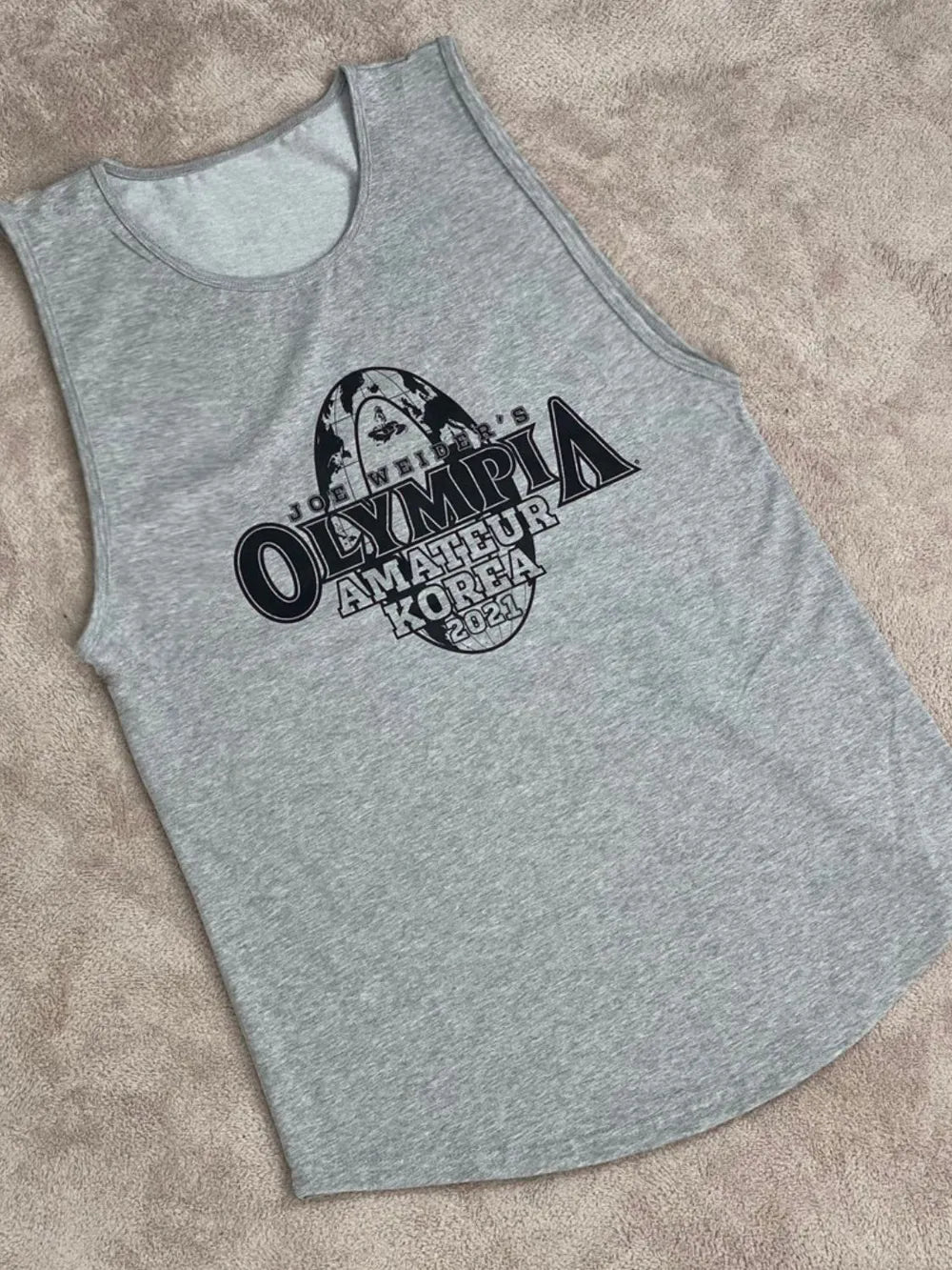 7df946ff-34c0-4743-947e-f31170be0037-Max