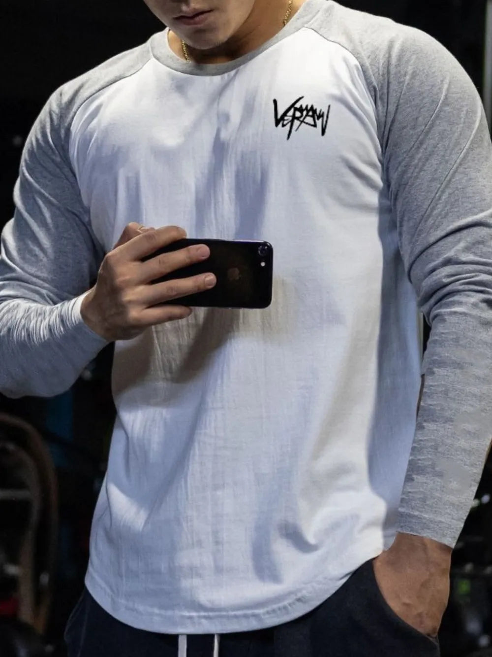 7e897708-a121-4d74-b563-ca7f8c85e511-Max