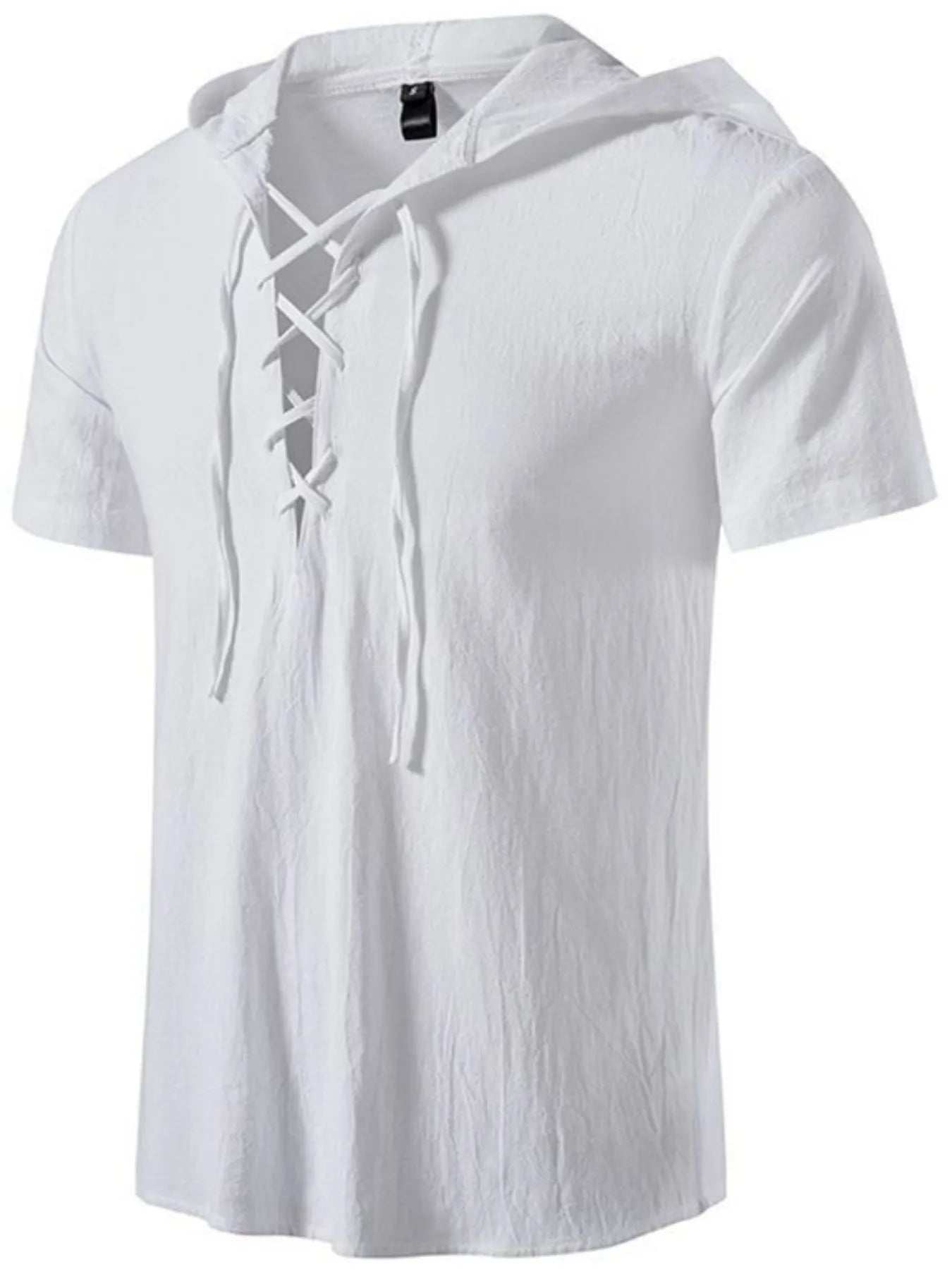 7f88a4ae-56dd-4ad0-93b8-69b4b91bac69-Max-Origin