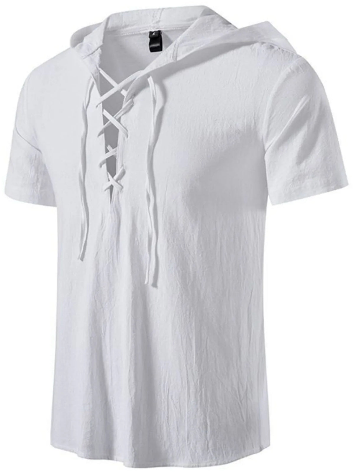 7f88a4ae-56dd-4ad0-93b8-69b4b91bac69-Max-Origin