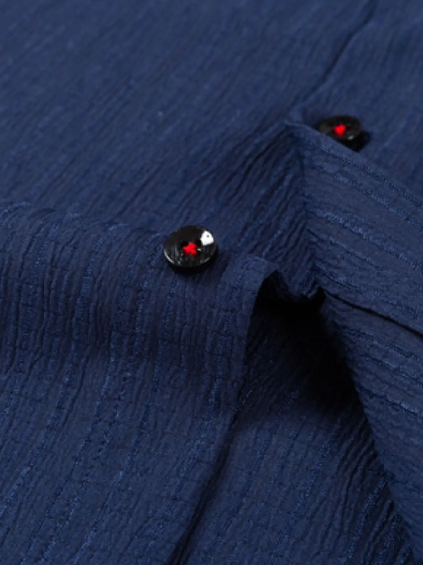 81168c6d-78db-4050-9e9e-1ecd5edac108-Max-Origin