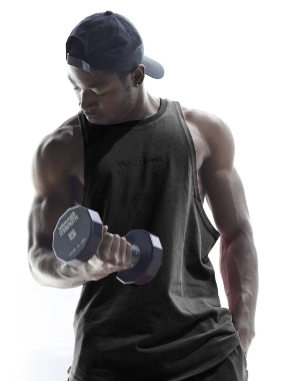 815c23f5-4e5a-4966-af3e-f1ec1258f33a-Max