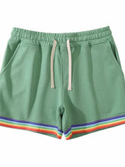 818967da-4c3a-4e94-8b87-77e11b44ebe9-Max-Origin