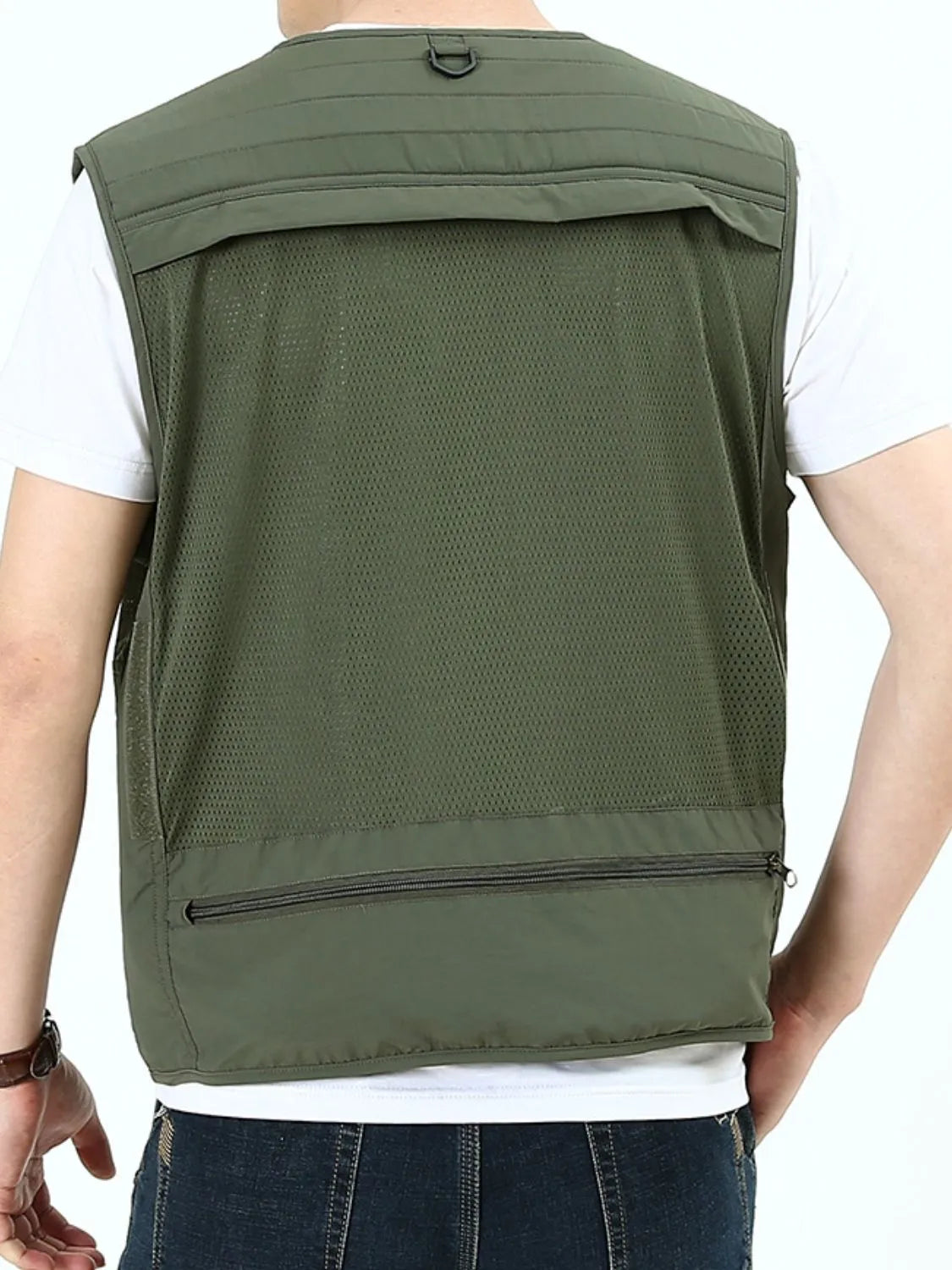 81d3366a-2d36-42f7-98e6-9b9bdcdd776e-Max-Origin