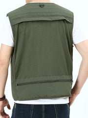 81d3366a-2d36-42f7-98e6-9b9bdcdd776e-Max-Origin