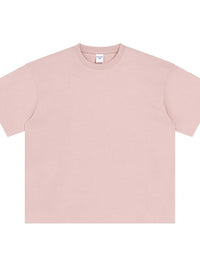 Dusty Pink