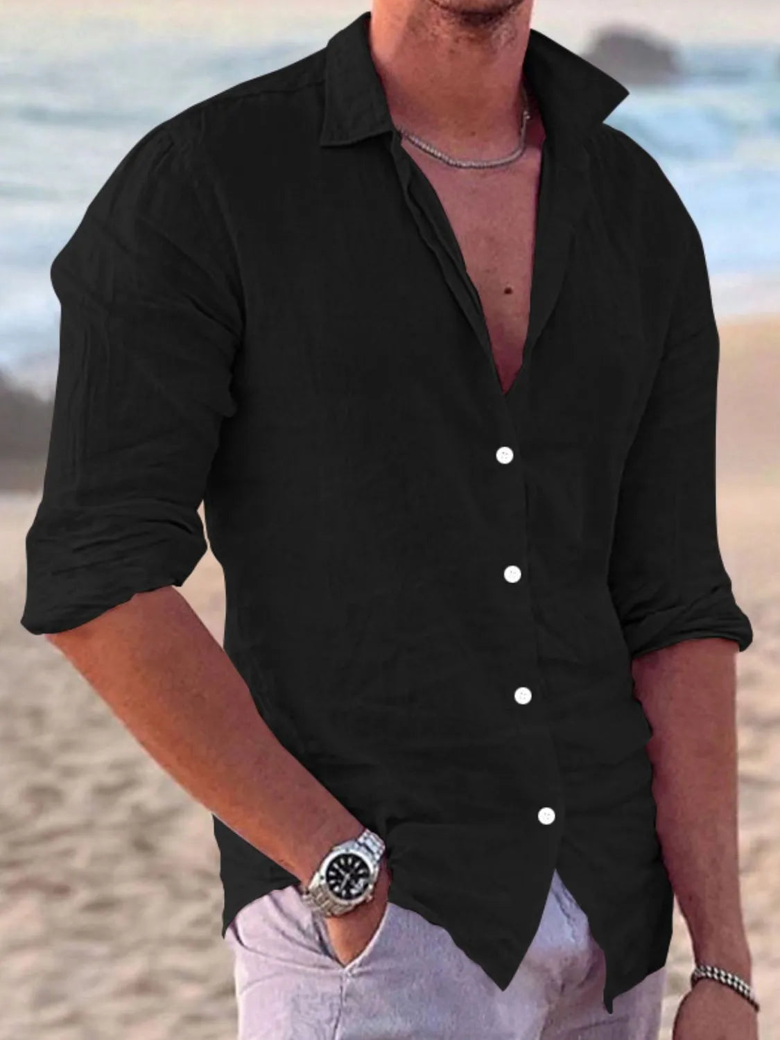 8408286c-ce73-40b8-b232-9f4f7754f79c-Max-Origin