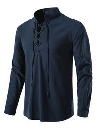 Peacock  Blue