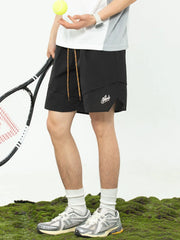 8493d7a0-c19d-4c95-b563-6da0c62b66e2-Max-Origin