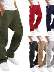 84a529d6-2863-4dde-89ca-2140f251431d-Max