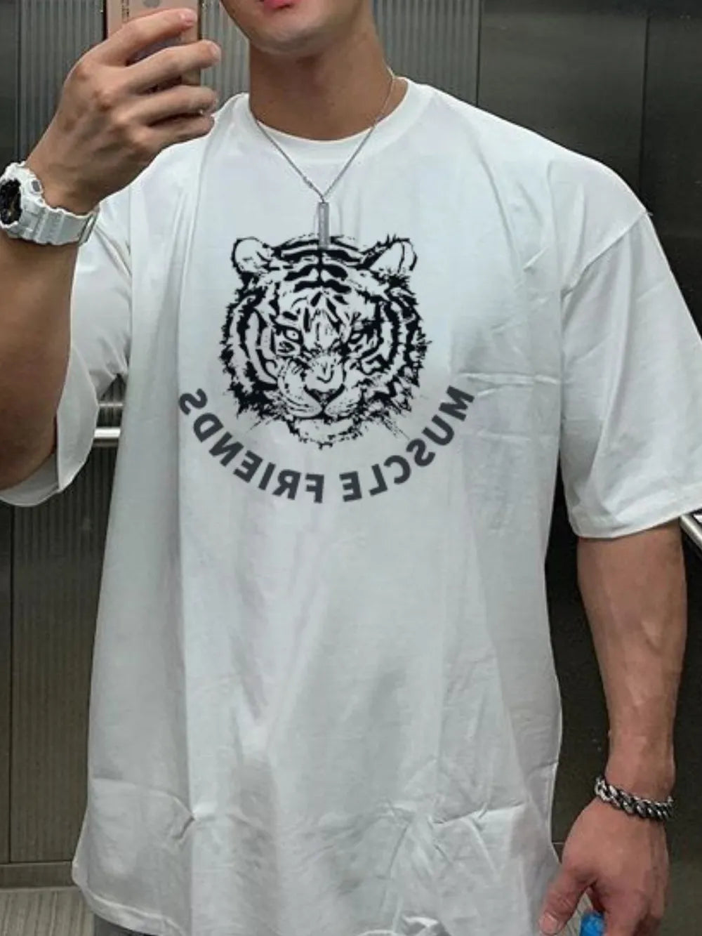 85344430-0166-43a8-88f2-349aa0d0c7ae-Max