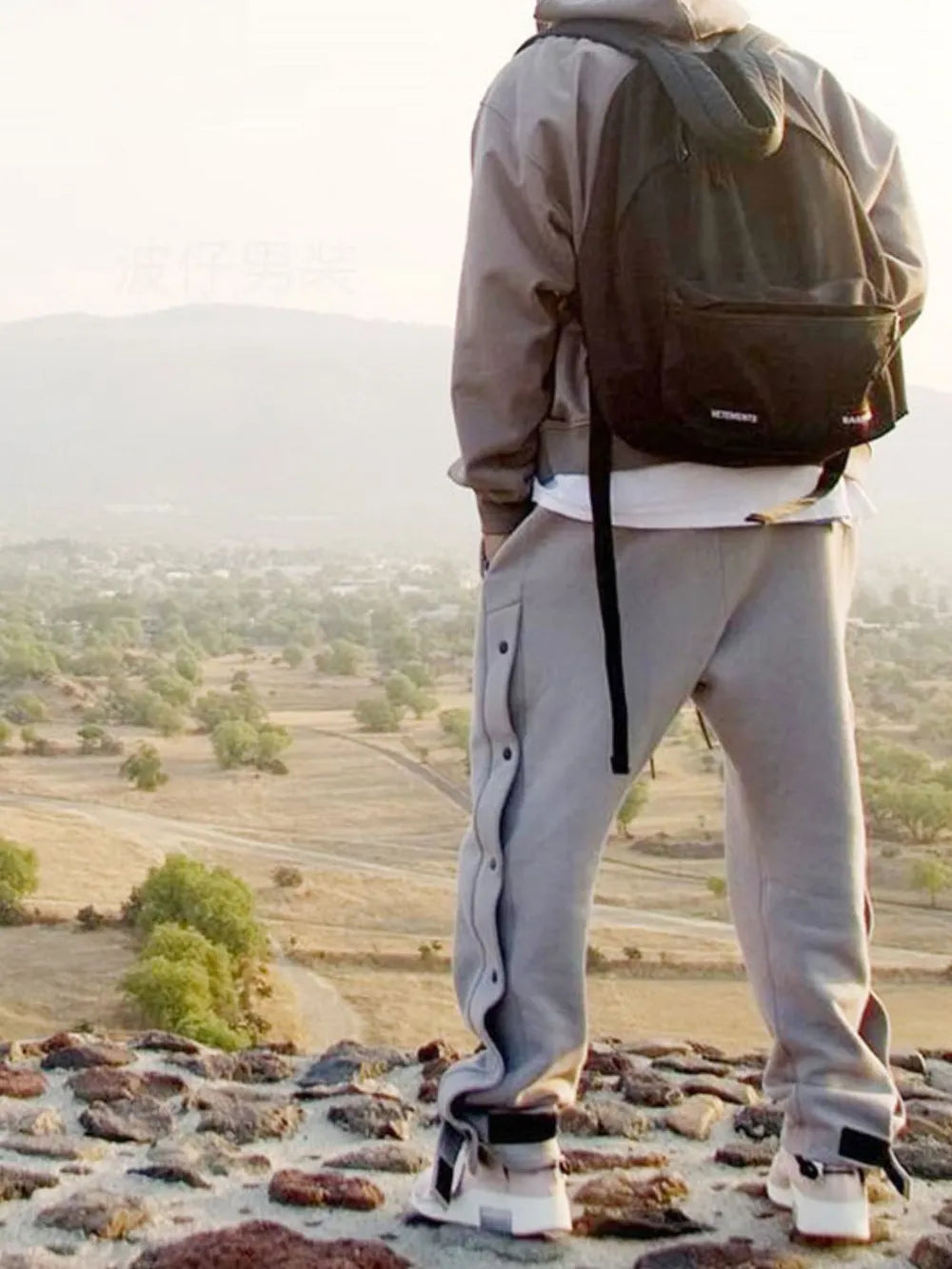 857aa099-0777-4ff0-8013-ec5c152051ee-Max