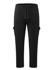 85a18624-8452-4b76-8dc5-c184187f757c-Max