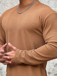 Tan