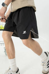 866c98c4-0ac0-4cfe-b67d-3d08b50c5181-Max-Origin