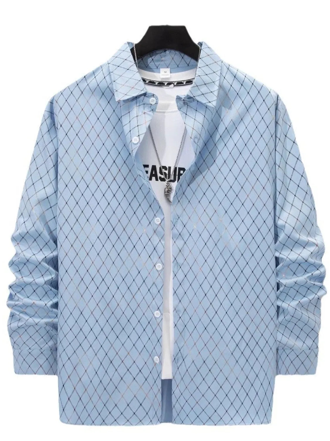 86aea86a-3912-49b8-8d4e-1235fc6cc106-Max-Origin