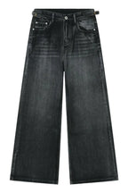 86caf39f-1365-4afa-af34-bc3015af428e-Max