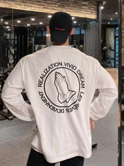 86cca0de-a3b1-4942-8c06-c1137295b456-Max