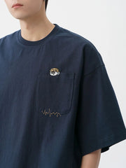 86e829c9-5192-494d-8ab1-f1b8c583cfad-Max-Origin