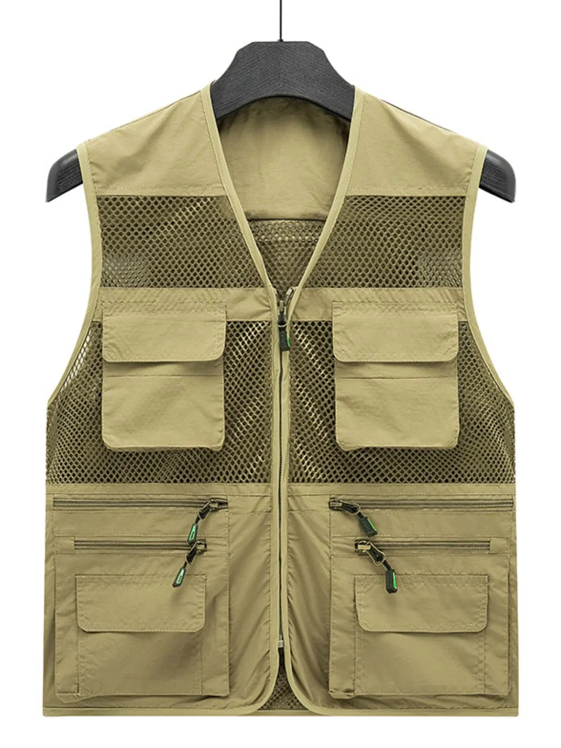 87204f49-1e23-43a9-9992-1328de6ac66f-Max-Origin