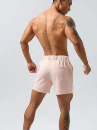 Blush Pink