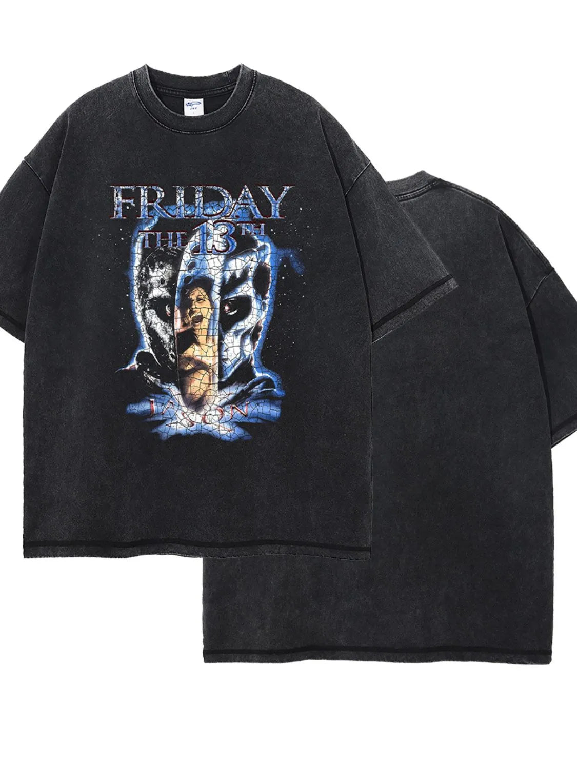 876e8c96-8411-4f91-9398-d9ba4562f36e-Max-Origin