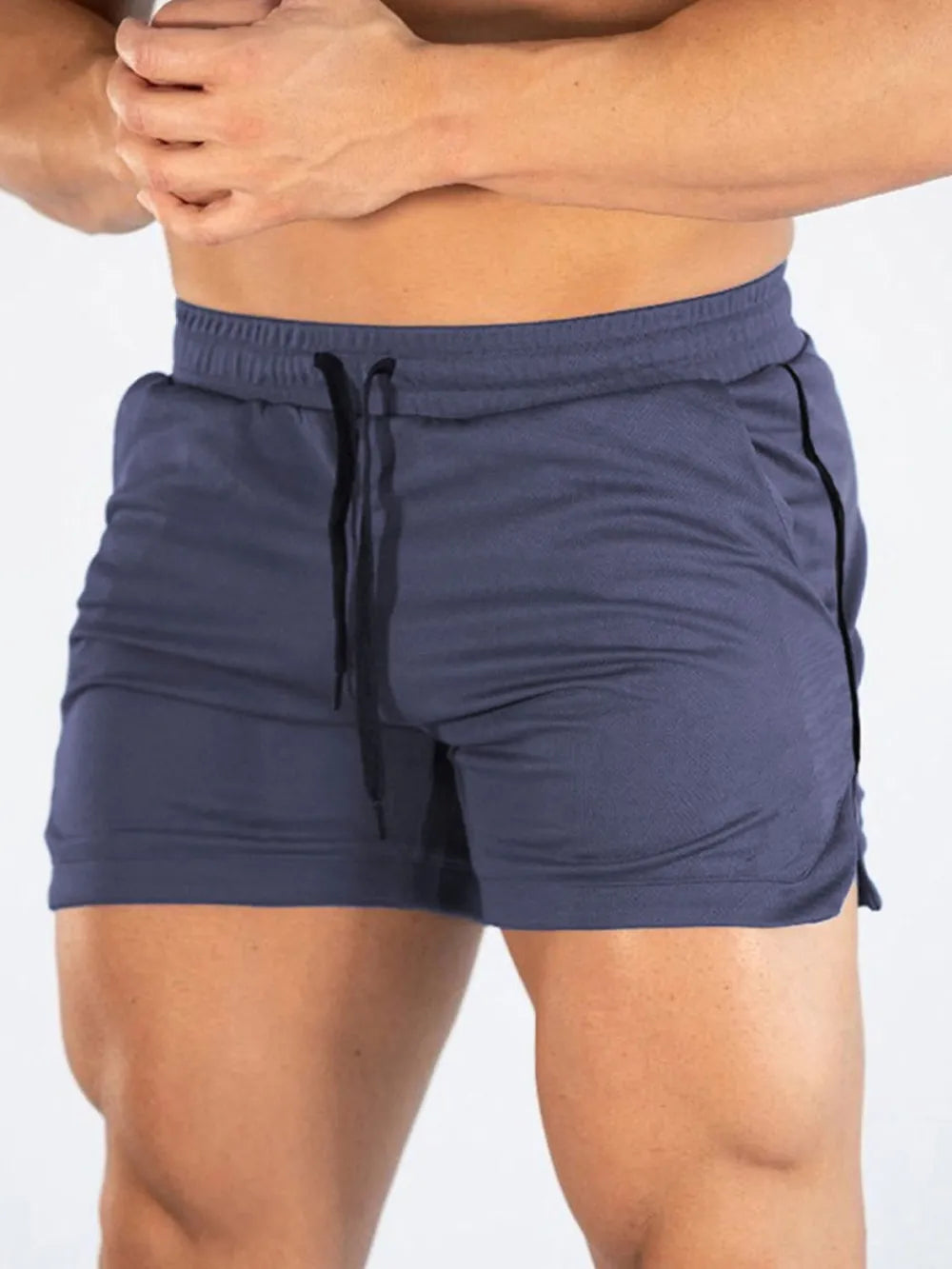 87b49467-8fe5-45b2-8657-237cee3f76e9-Max