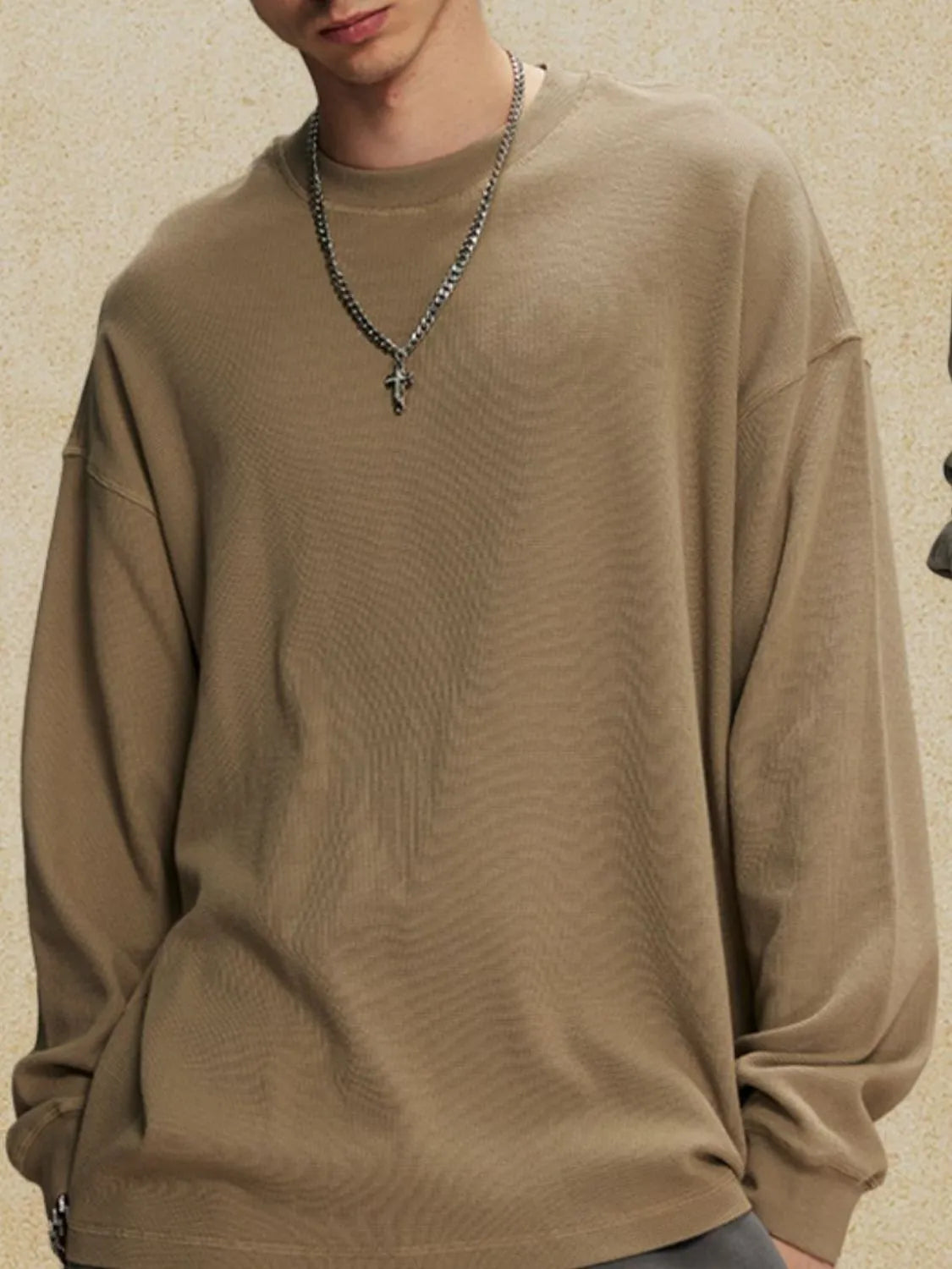 87b737f0-c0a2-49df-a3c7-c2f4ccc29d85-Max-Origin