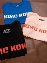 8826cc72-79c0-4331-bd7b-9bd6e102c32c-Max