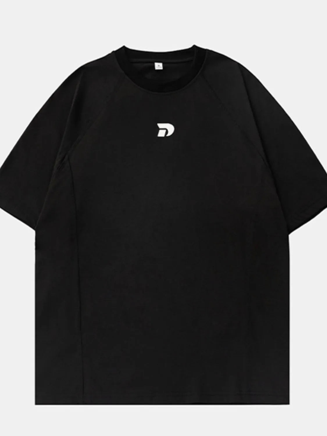 89443d94-5555-4635-98d8-78e4302247fb-Max-Origin