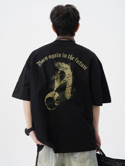 8956b176-2824-43f7-8c72-4c8690fb0873-Max-Origin