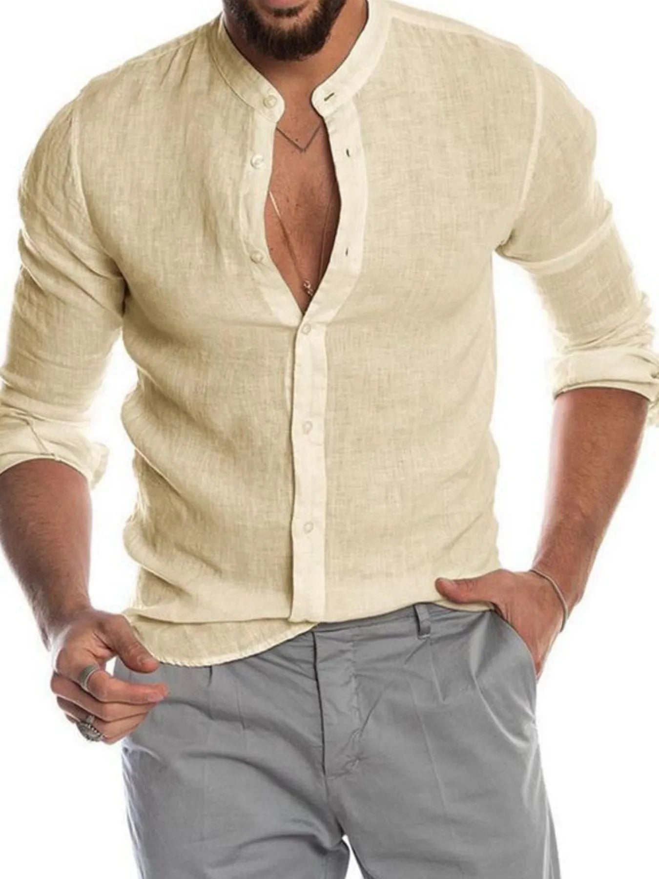 8a0f4592-abc1-4480-872e-0f34a45f14ba-Max-Origin